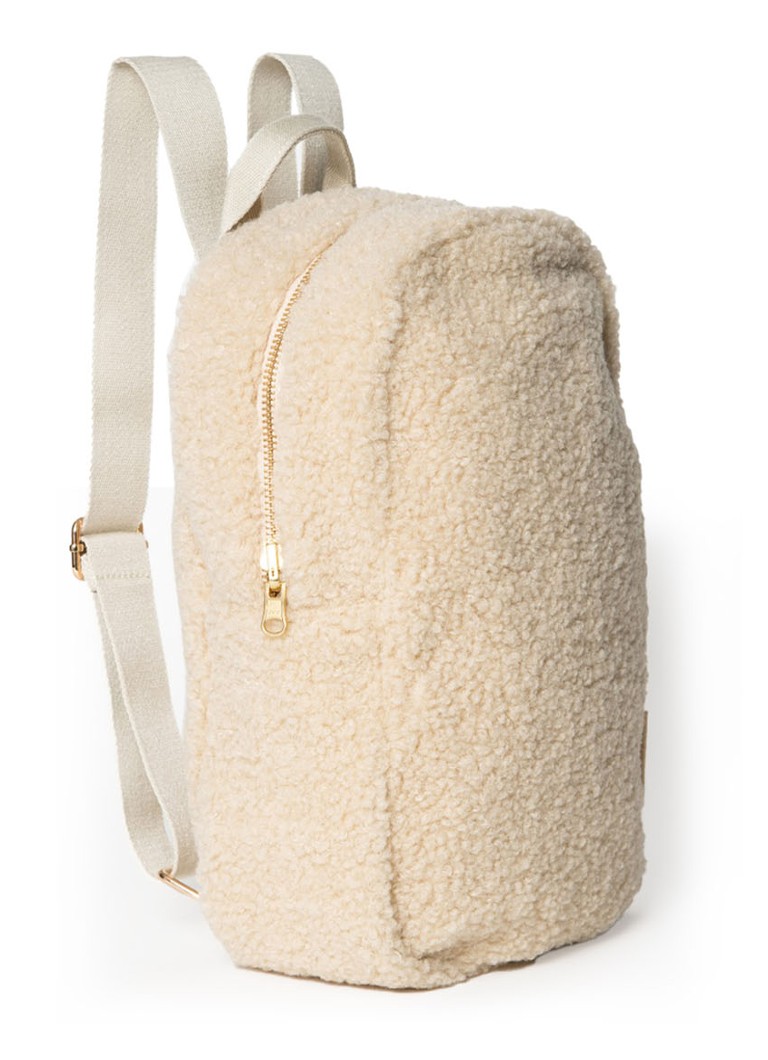 Rucsac Studio Noos Chunky Teddy Bear mic