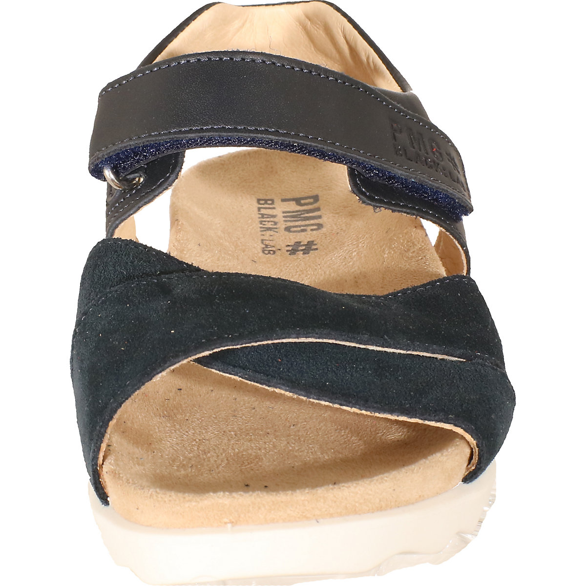 PDO 73951 Sandalen