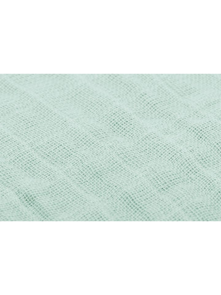 fillikid Muslin Schlafsack Exclusiv in Verde günstig kaufen