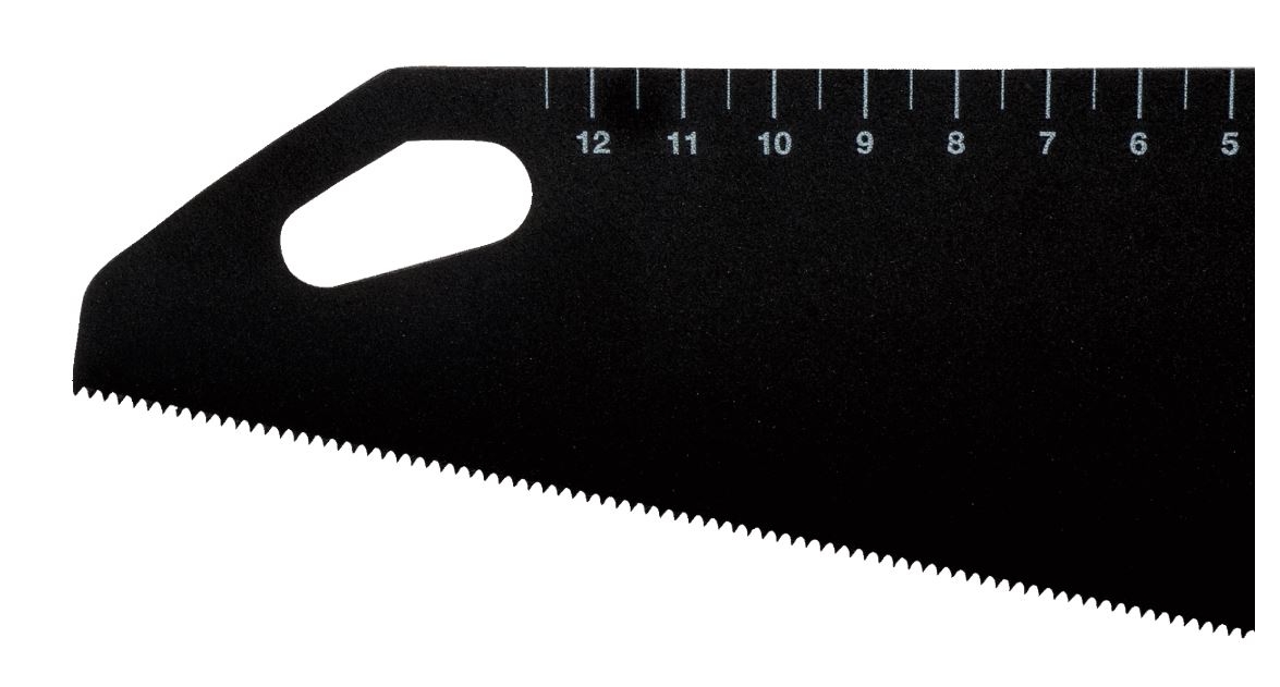 Bahco EX-16-GNP-C Superior™ sågklinga, för BHS-handtag, för allmänt bruk, 15/16 TPI, 16