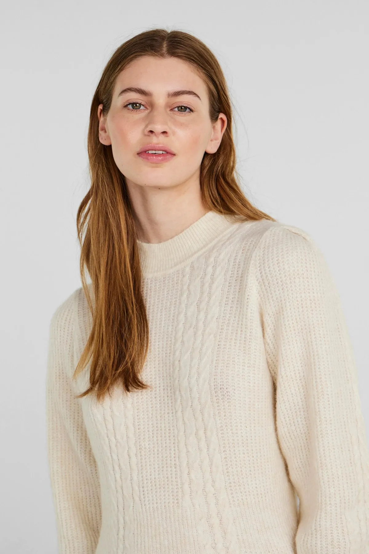 Y.A.S.  Y.A.S Damen-/Mädchenkleid