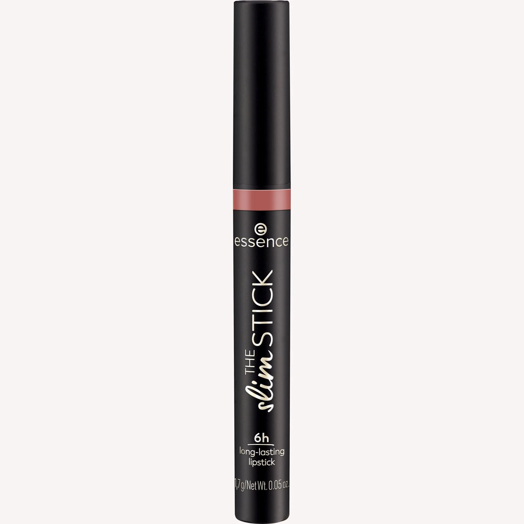 Lápiz labial THE SLIM STICK - Lápiz labial, Lápiz labial mate