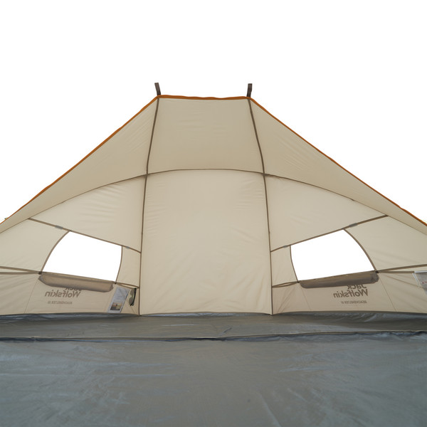 BEACH SHELTER III - Strandmuschel