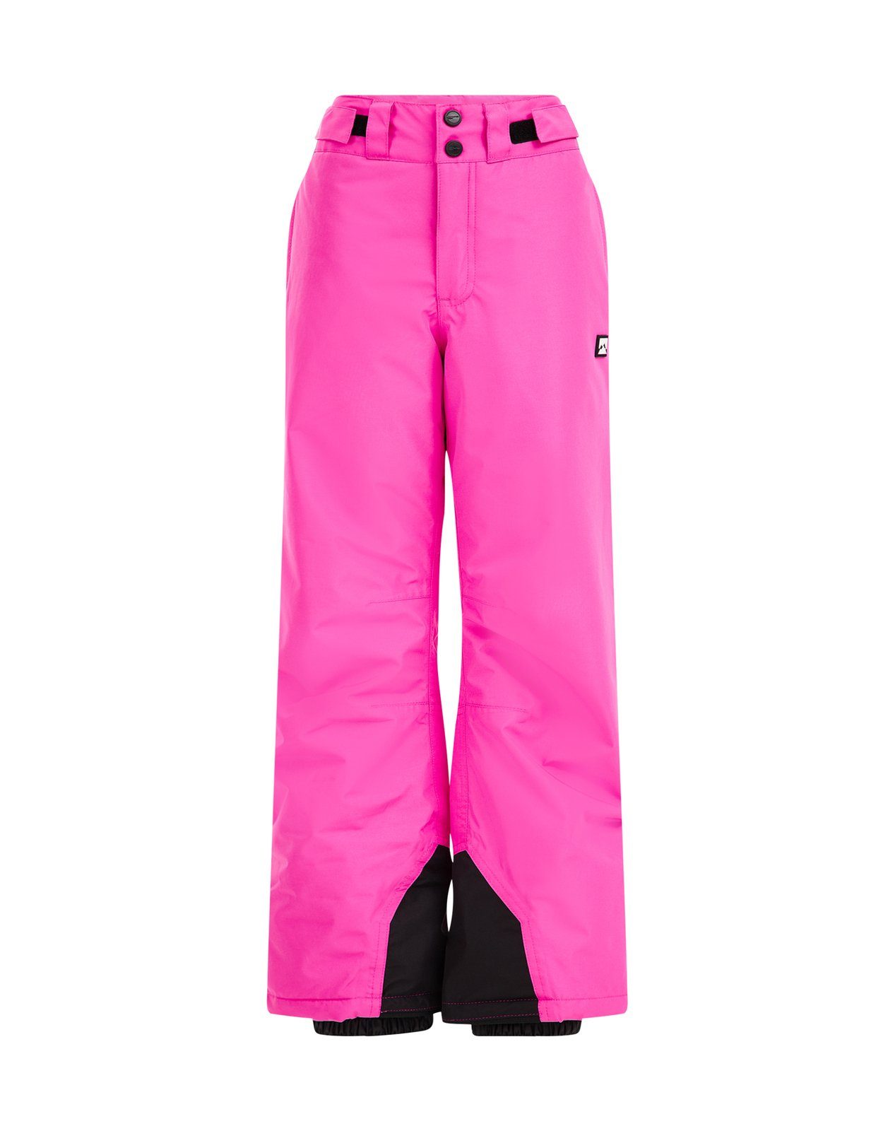 WE Fashion Skihose