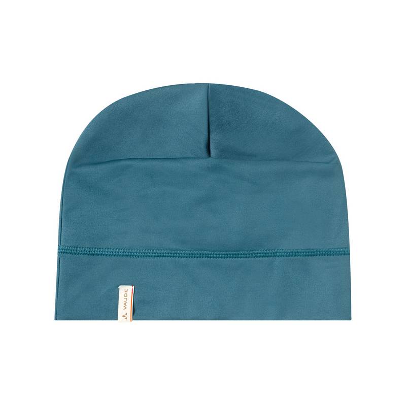 VAUDE Elope Beanie Beanie