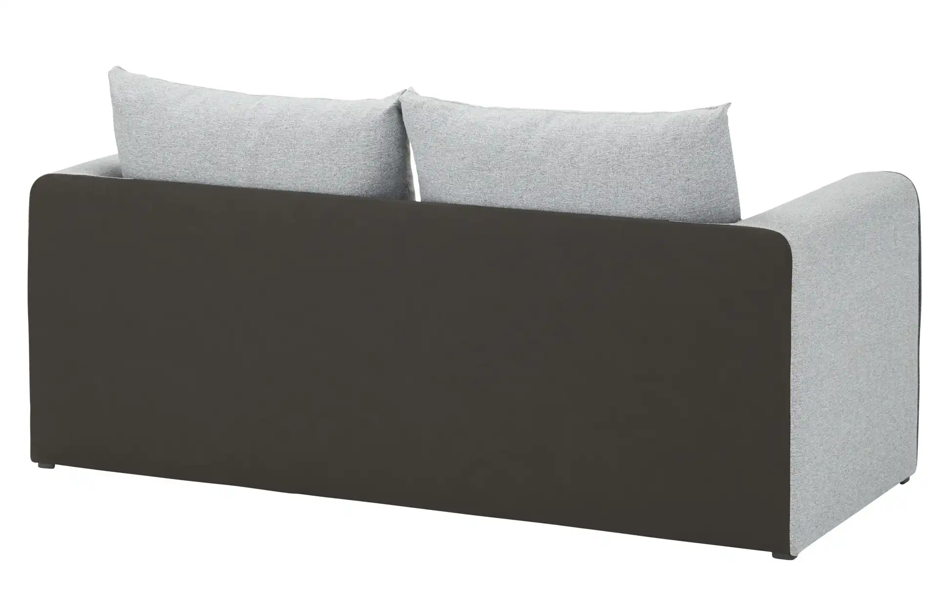 smart Schlafsofa