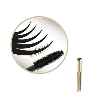 Max Factor Masterpiece Mascara-4.5 ml