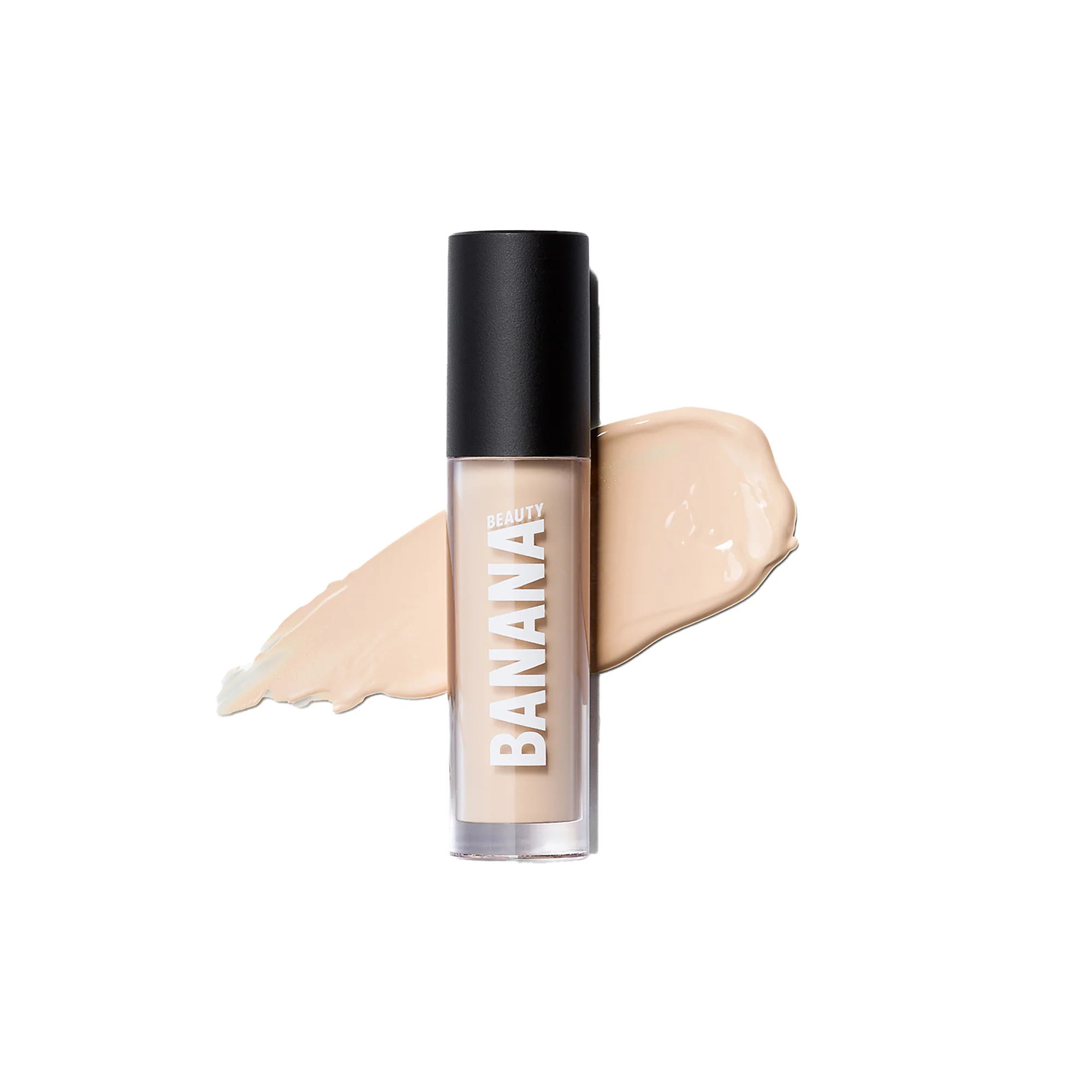 Face Swipe Right Concealer - Concealer