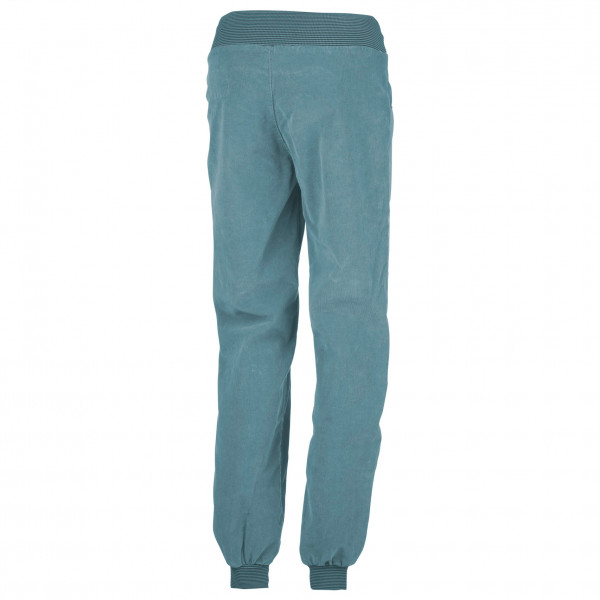 E9 - Women's Iuppi - Boulderhose