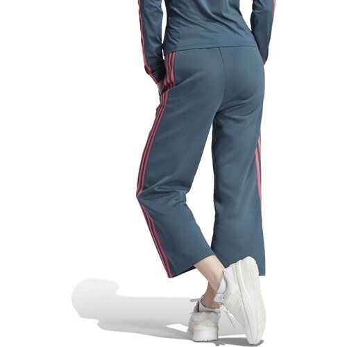 DAMEN HOSE FUTURE ICONS 3-STREIFEN