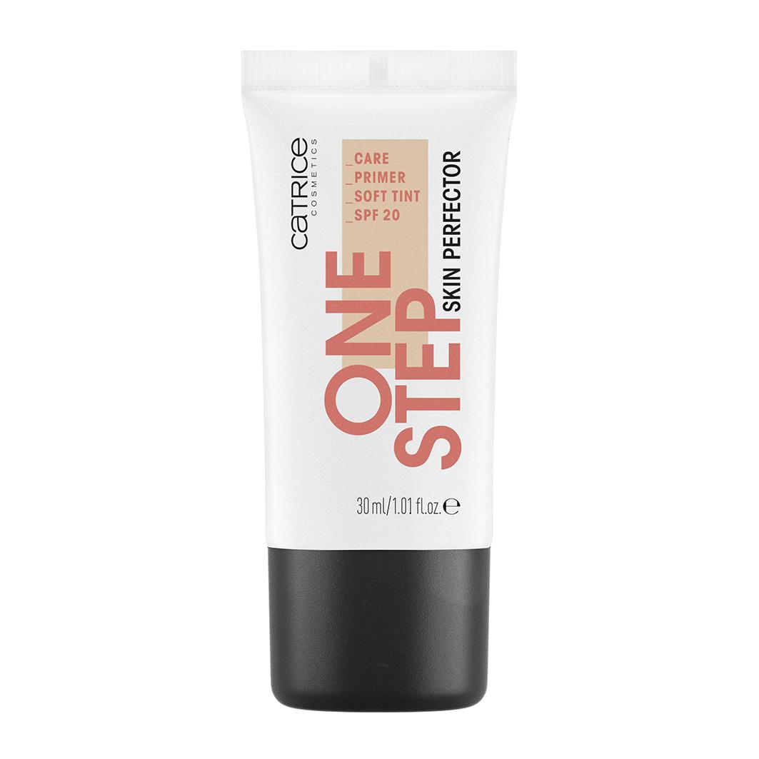 One Step Skin Perfector
