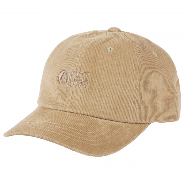 Picture - Qorda Cap - Cap