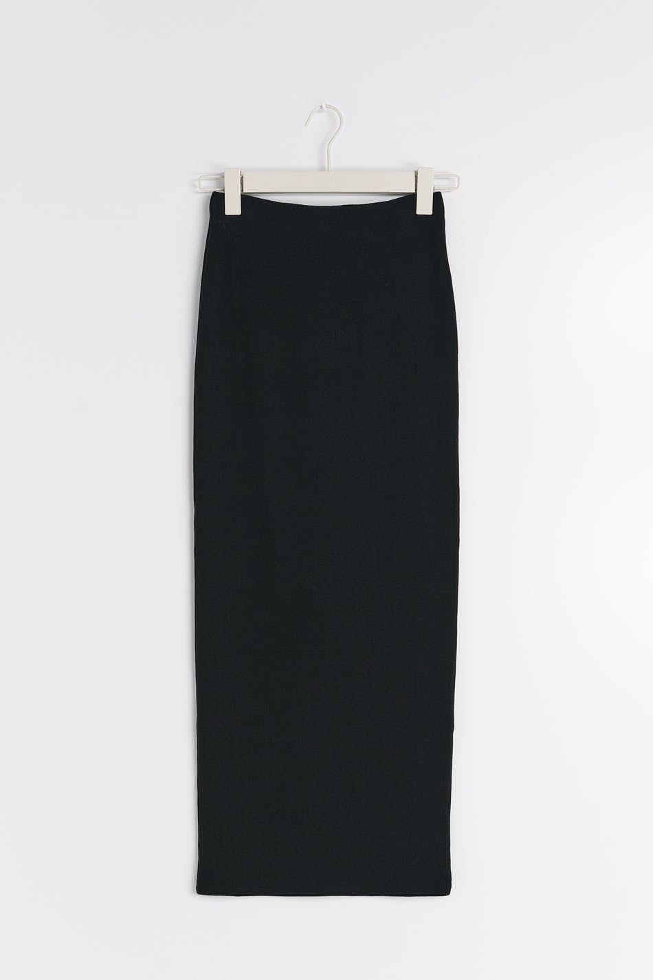 Midi skirt