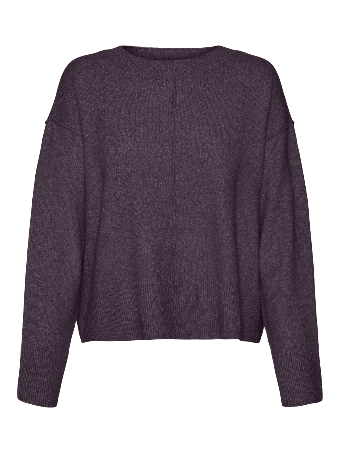 VMESTI Pullover