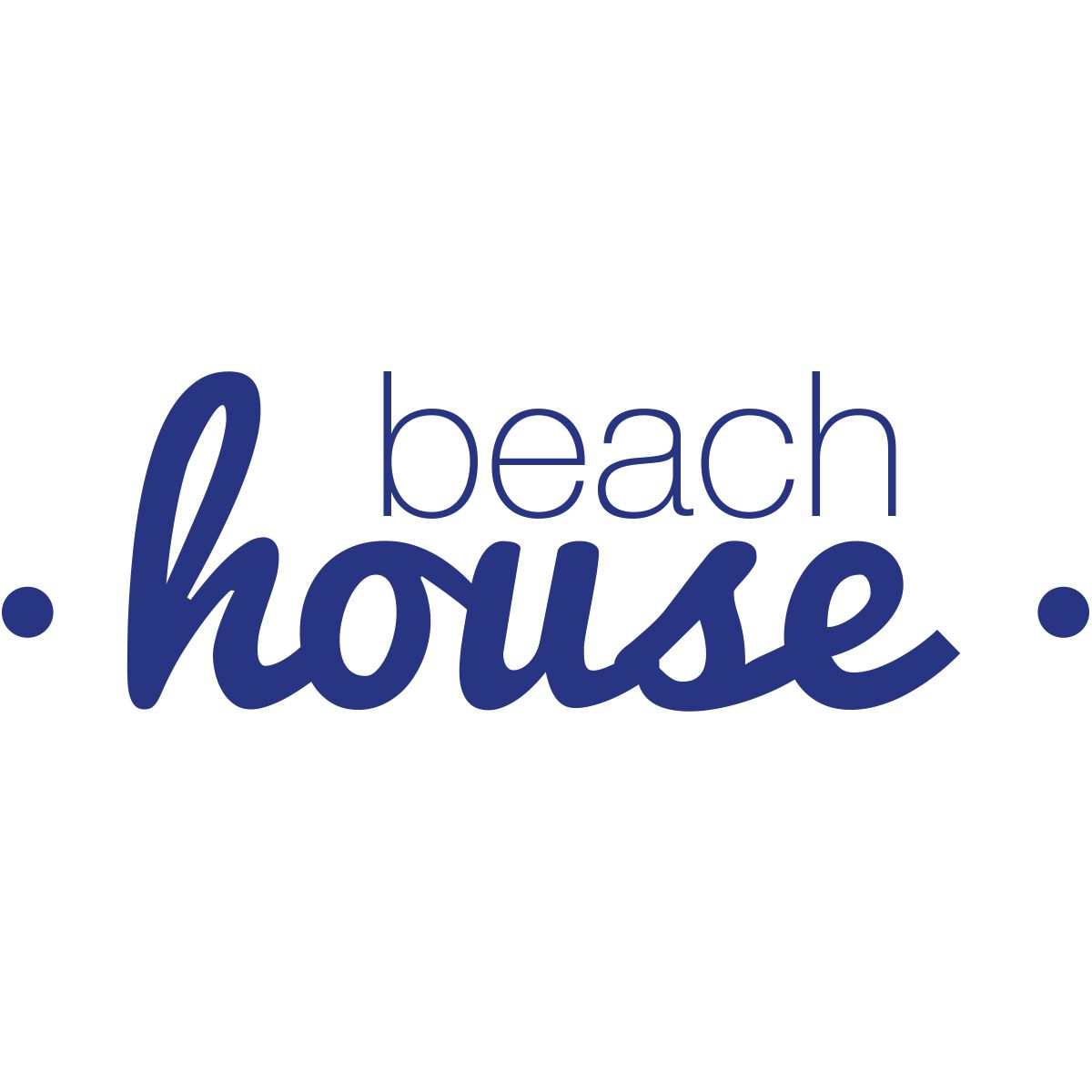 Polydaun Beachhouse XL Schlafsack