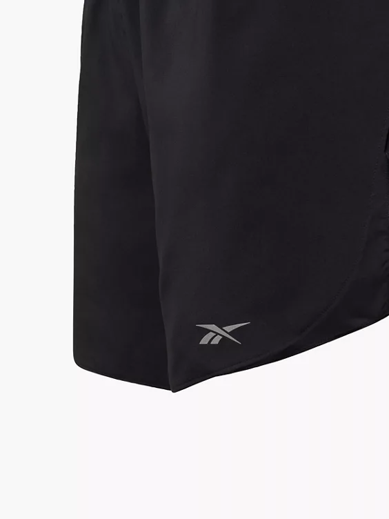 Reebok Shorts