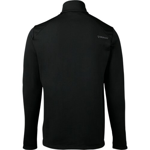 HERREN ROLLI PINTAL MEN FLEECE