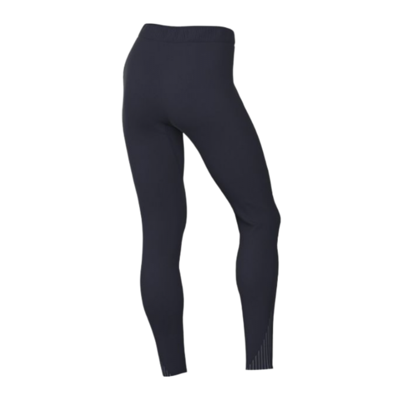 Nike Strike 24 Trainingshose Damen Blau F451