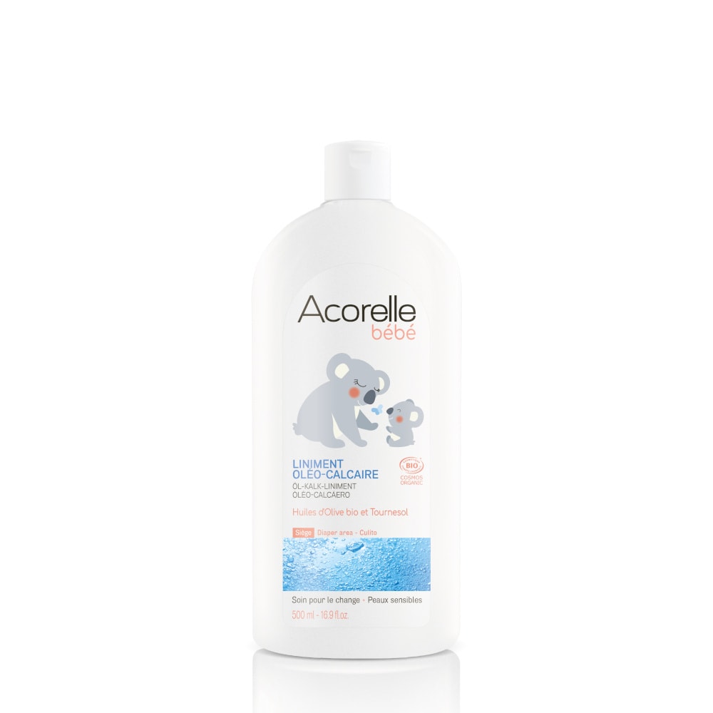 acorelle Liniment Liniment