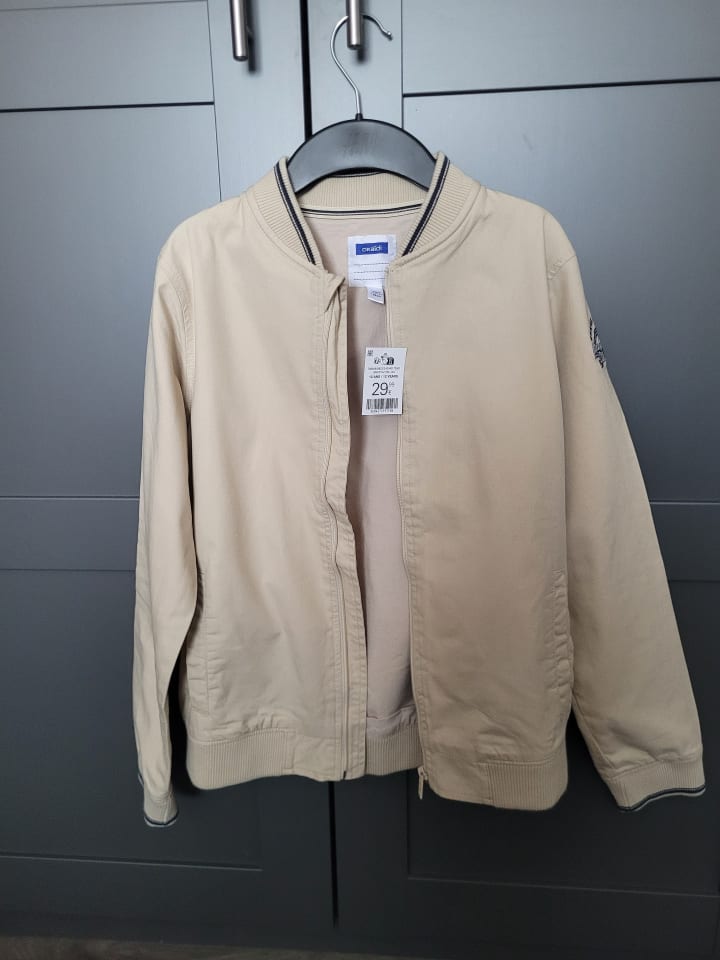 kokadi Jacke von Okadi günstig kaufen 152