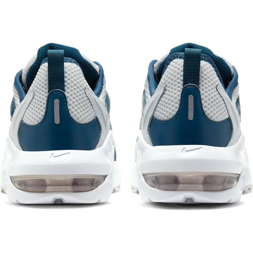LIFESTYLE - SCHUHE DAMEN - SNEAKERS AIR MAX GRAVITON SNEAKER DAMEN