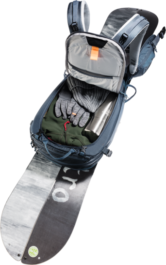 Freerider 30