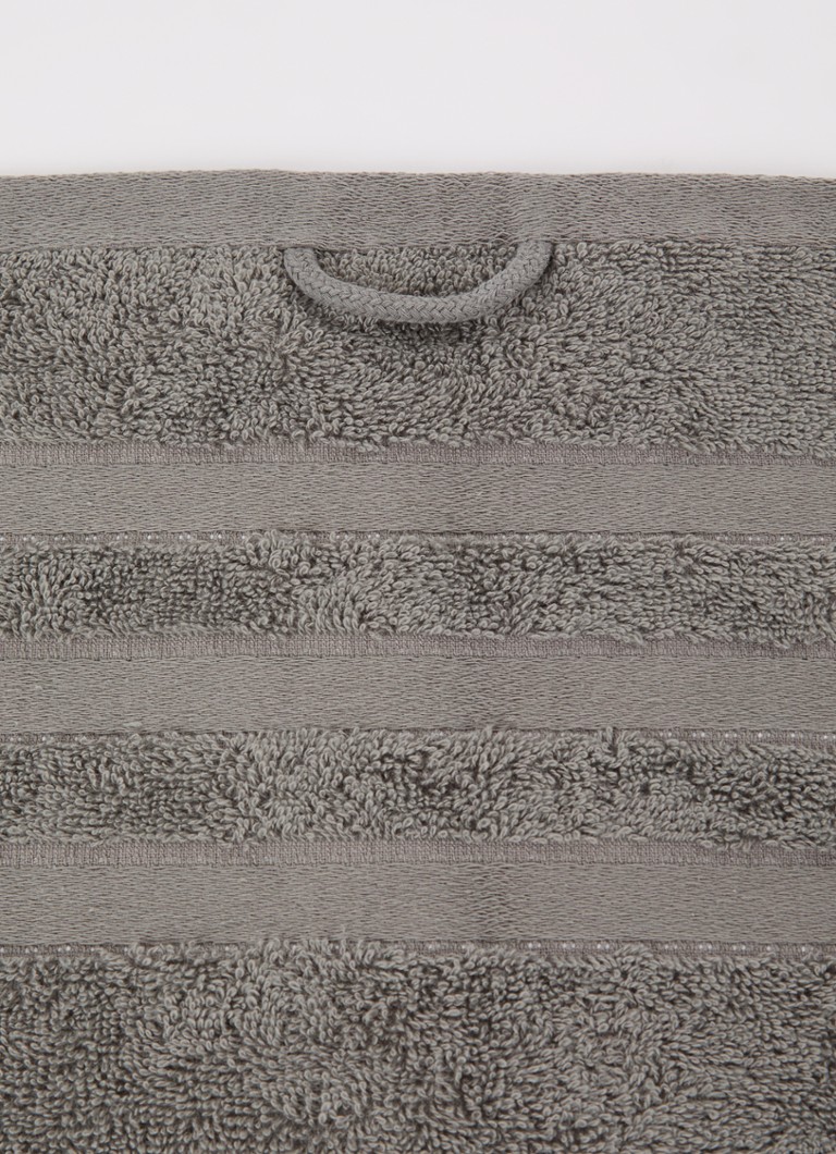 Πετσέτα μπάνιου Vandyck Prestige Line - 500 g/m² - 70 x 140 cm