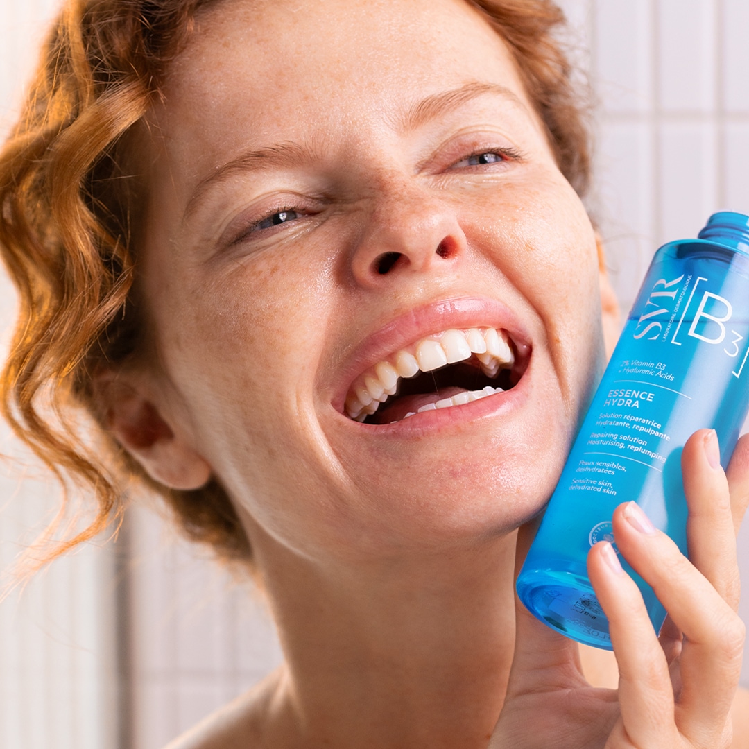 SVR Essence B 150ml