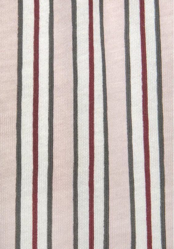 Pyjamahose