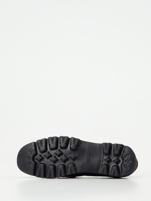 Slipper-25511090046 Sioux