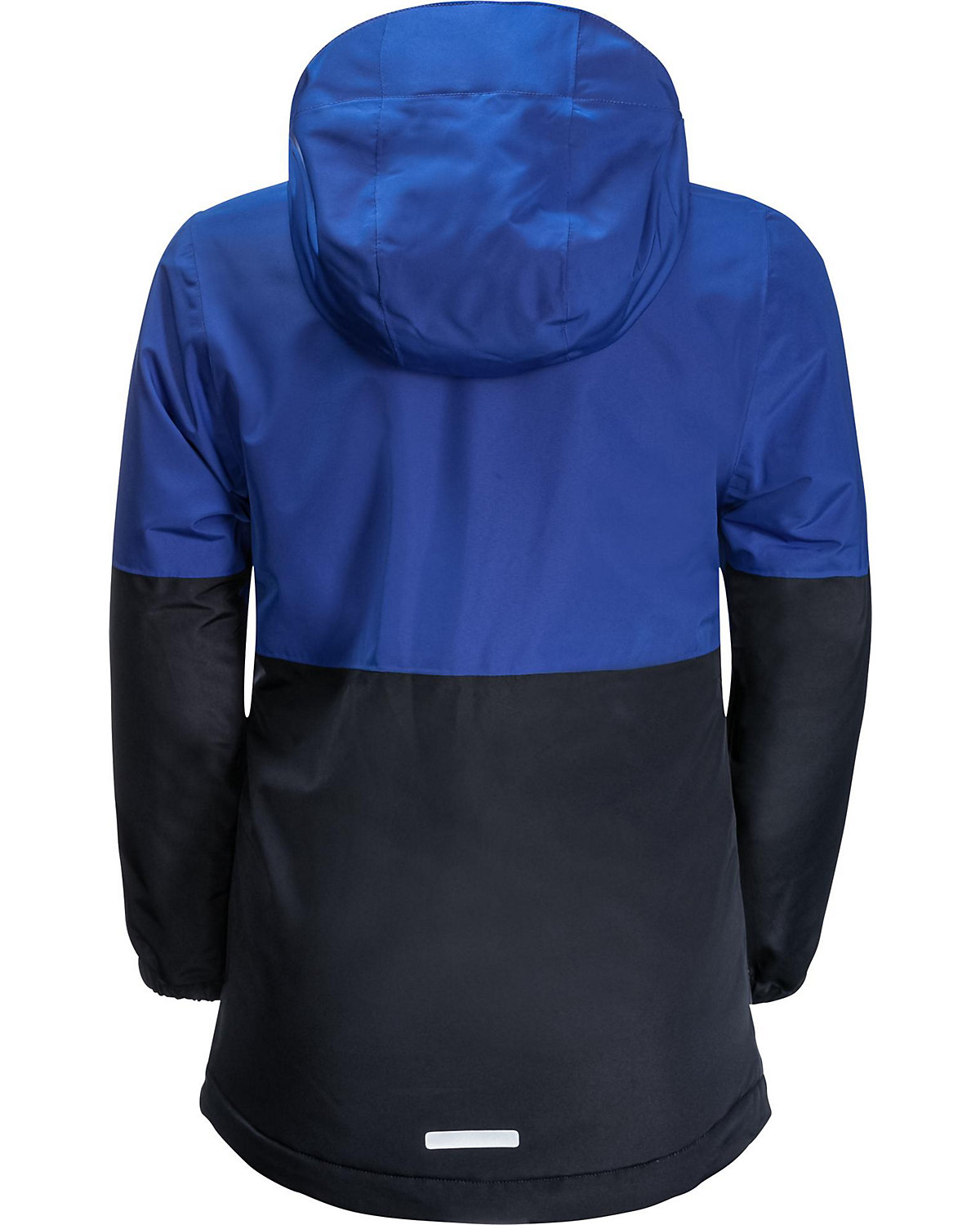 Winterjacke TRIOS für Jungen