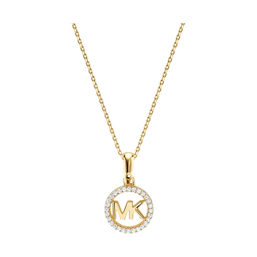 Michael Kors Kette