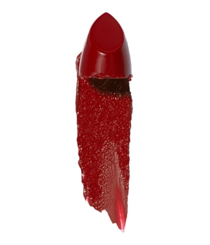 ILIA Beauty Color Block Lippenstift-4 g