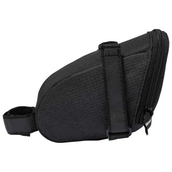 Vaude - Race Light L Luminum - Fahrradtasche