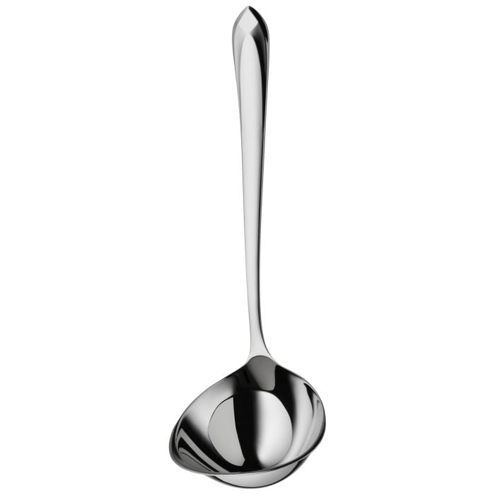 Jette PortionsschÖpfer