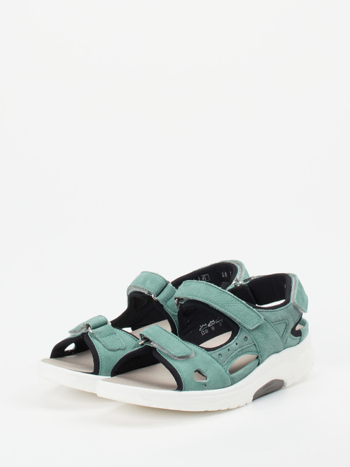 Sandalette-22516790003 Waldläufer