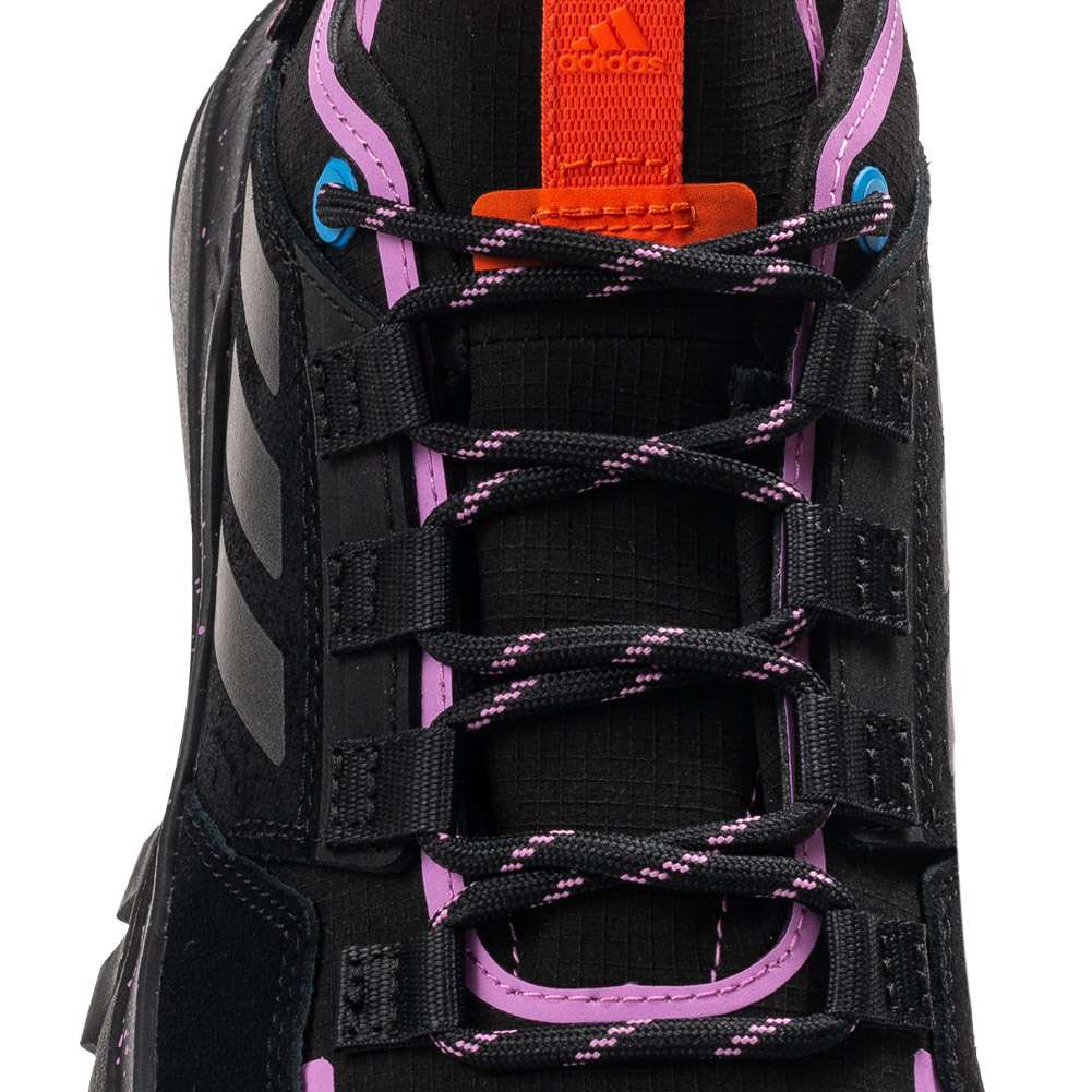 adidas Terrex Hikster Damen Outdoor Schuhe GY9263