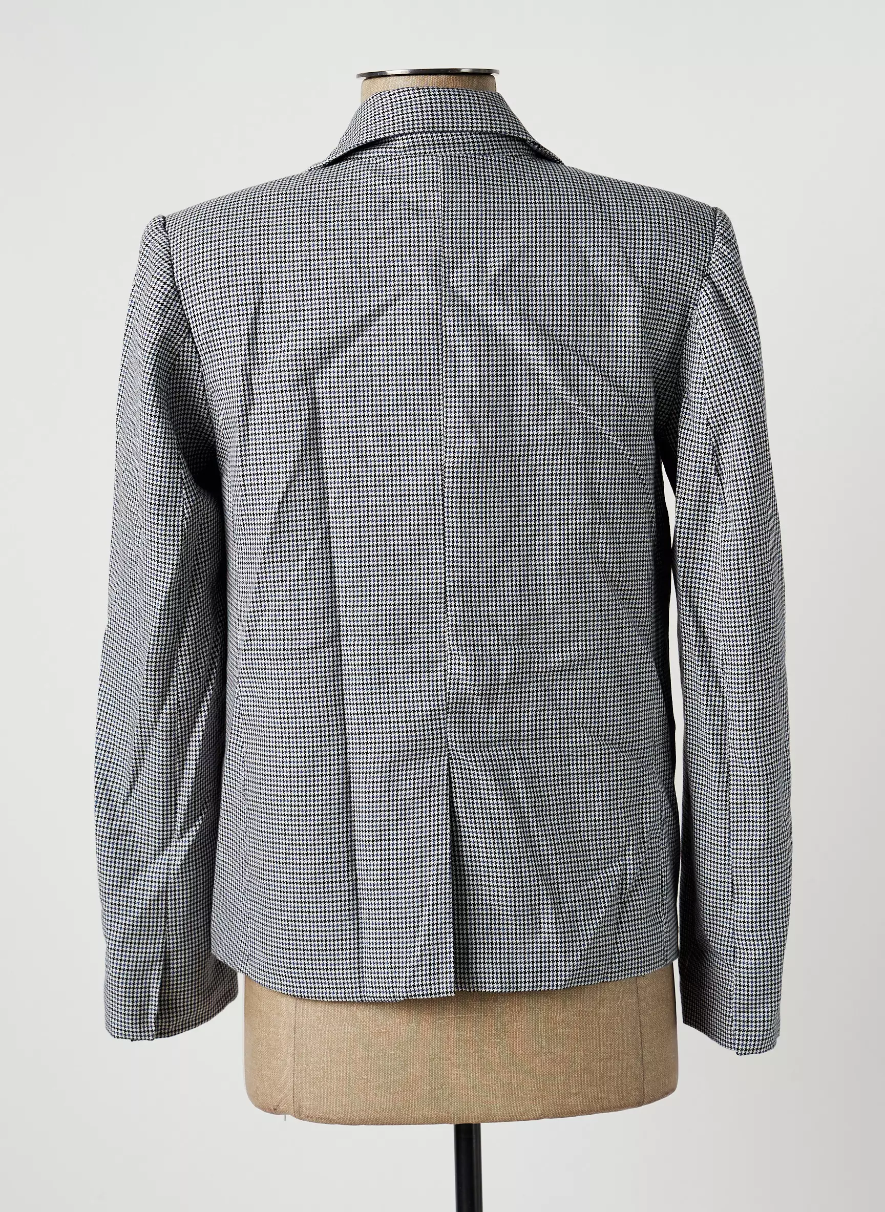 Ltb Blazers Femme couleur gris