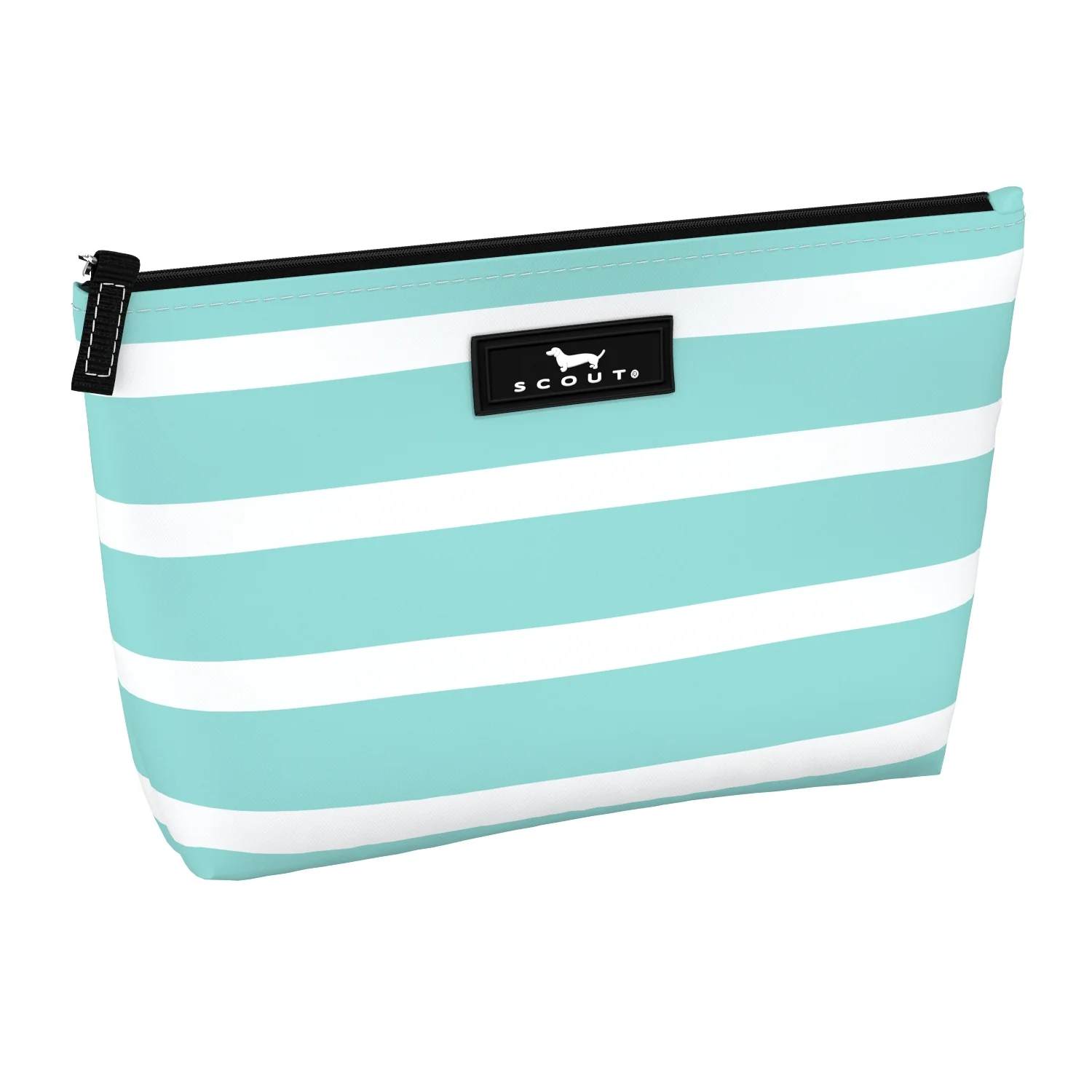 Slim Makeup Bag Small Twiggy