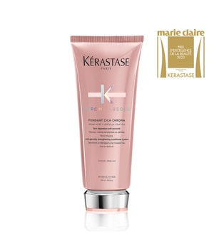 Kérastase Chroma Absolu Fondat Cica Chroma Conditioner-200 ml