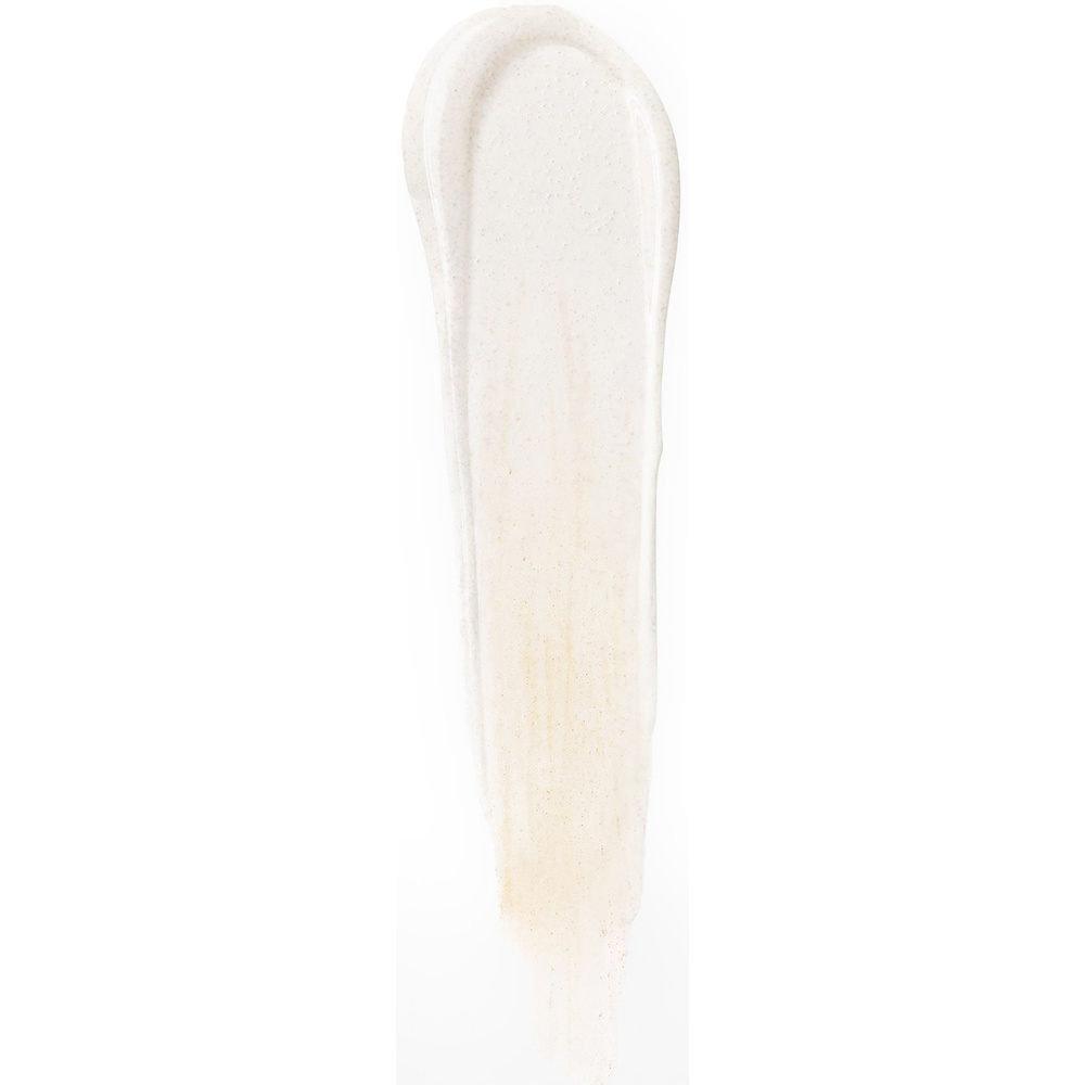 Dermalogica PoreScreen SPF40 Créme solaire