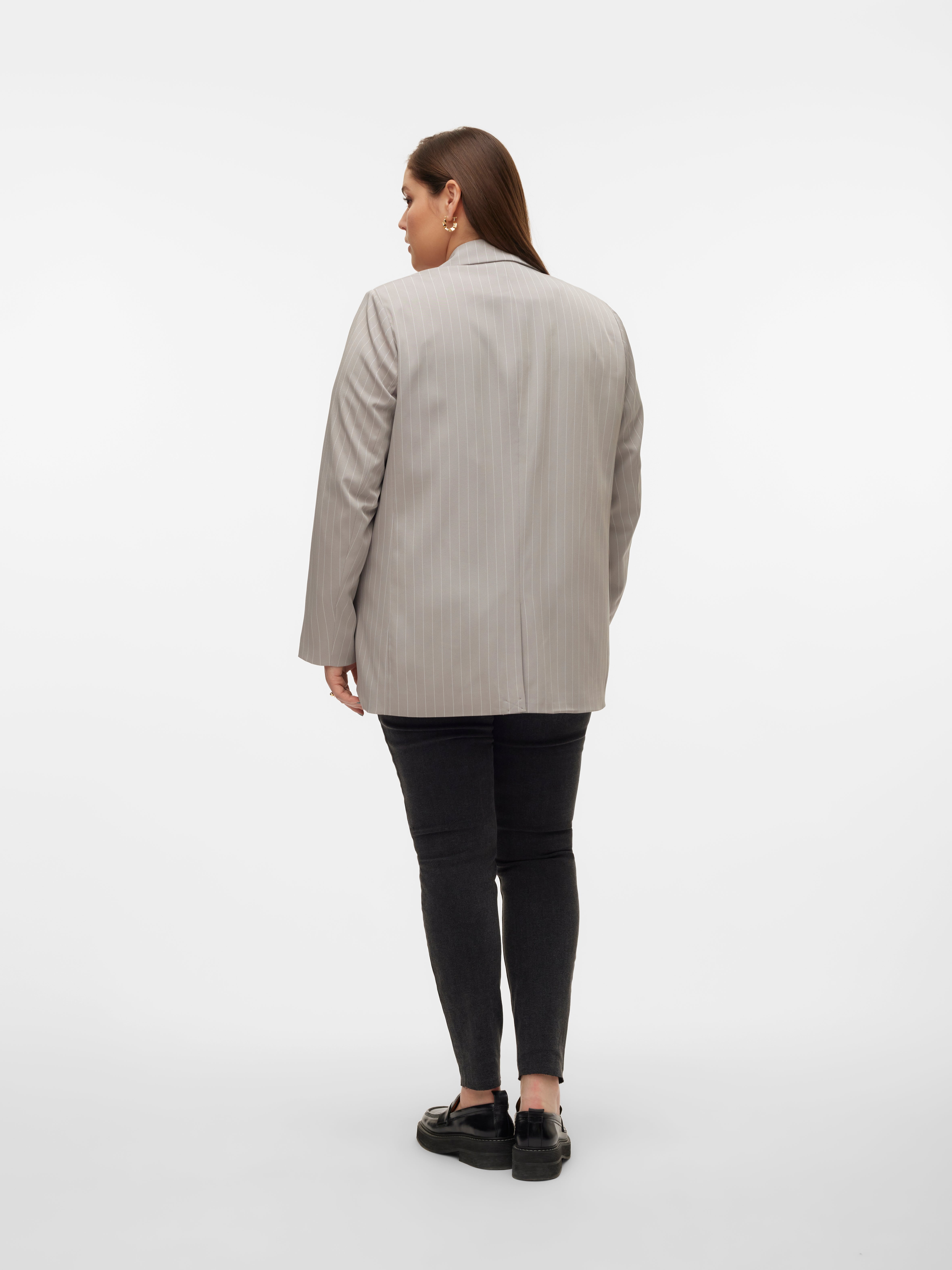 VMCWENDY Blazer