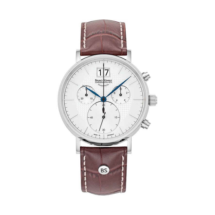 Bruno Söhnle Chronograph München I Chronograph