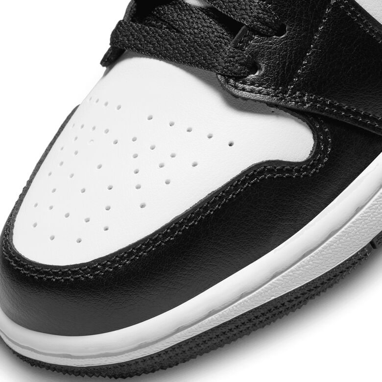 JORDAN Air Jordan 1 Low 