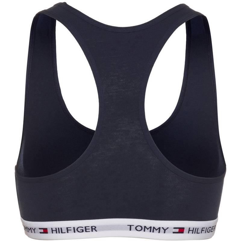 Tommy Hilfiger Iconic BH Damen