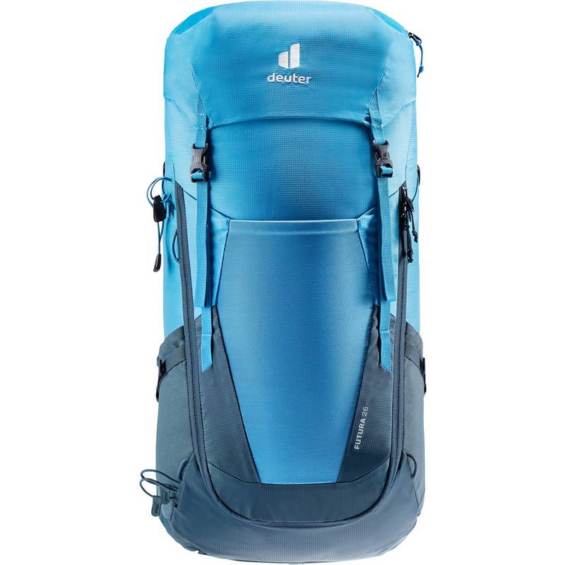 Deuter Futura 26 Wanderrucksack