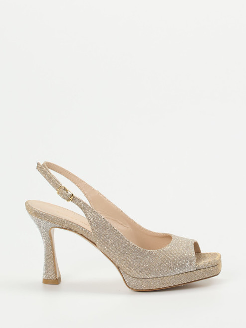 Slingpumps-13698890001 Andrea Puccini