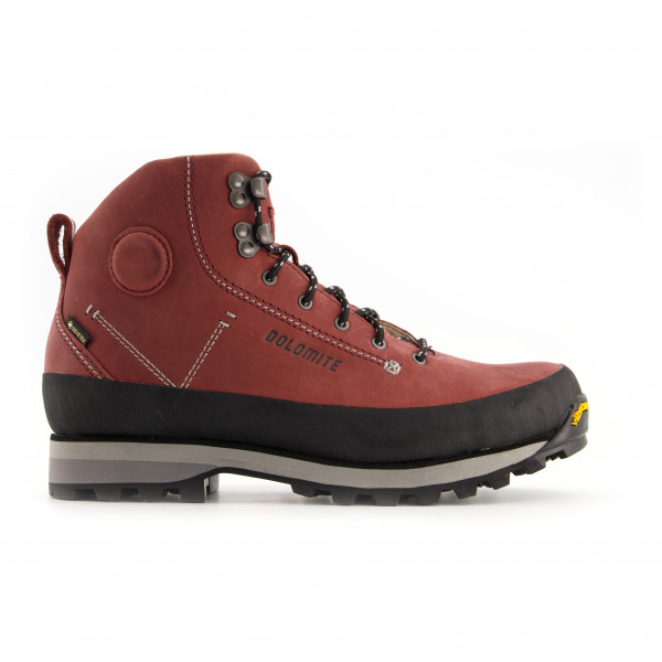 Dolomite - Women's Cinquentaquattro Trek GTX - Wanderschuhe