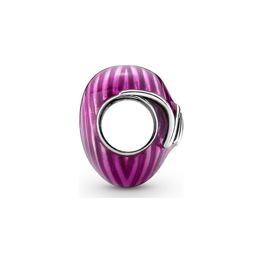 Pandora Charm Moments