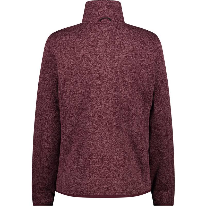 CMP Doppeljacke Damen